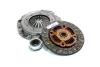 Фото Комплект зчеплення MITSUBISHI OUTLANDER I 2.0 01.02-10.06 EXEDY (MBK2107) зображення 1