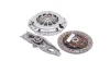 Комплект зчеплення EXEDY (MBK2118) зображення 1