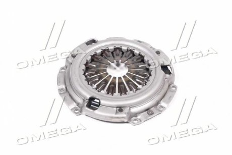 Корзина сцепления MAZDA 6 1.8-2.0-2.3 02-07 (Выр-во) EXEDY MZC636 (фото 1)