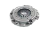 Корзина сцепления MAZDA 6 2.5 07- (Выр-во) EXEDY MZC648