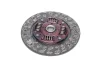 Диск зчеплення MZD105UF