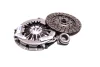 Фото Комплект зчеплення MAZDA 6, MPV II 2.0D 06.02-08.07 EXEDY (MZK2098) зображення 1