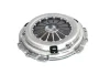 Корзина сцепления NISSAN X-TRAIL2.0-2.2DI-2.5 01- (Выр-во) EXEDY NSC620