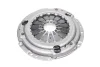 Диск сцепления нажимной EXEDY NSC656