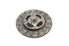 Диск сцепления NSD151