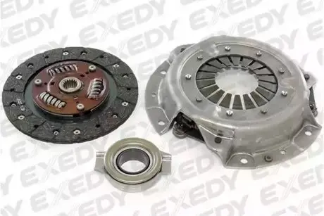 Комплект зчеплення EXEDY NSK2003