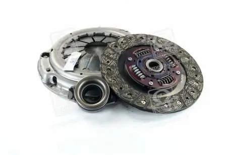 Сцепление (набор) EXEDY NSK2091