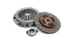 Сцепление (набор) NSK2148