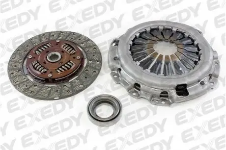 Комплект зчеплення EXEDY NSK2168