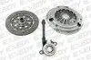 Комплект зчеплення EXEDY NSK2213