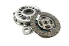 Комплект зчеплення NSK2231