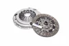 Комплект зчеплення NISSAN QASHQAI I, X-TRAIL II 2.0 02.07-04.14 EXEDY NSS2197