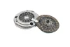 Комплект зчеплення NISSAN QASHQAI I, SENTRA VI, TIIDA, X-TRAIL II 1.8/2.0 09.04-04.14 EXEDY NSS2198