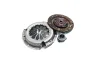 Сцепление (набор) EXEDY (RNK2056) изображение 1
