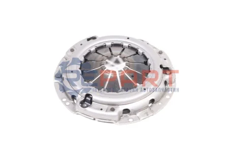 Натискний диск зчеплення EXEDY SZC559