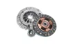 Комплект зчеплення SZK2049
