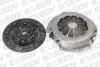 Сцепление (набор) EXEDY (SZS2053) изображение 1