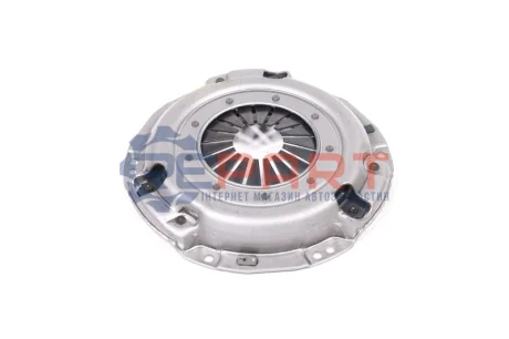 Фото Натискний диск EXEDY (TYC534) зображення 1