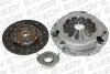 Комплект зчеплення EXEDY TYK2175