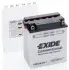 Акумулятор EXIDE (12N12A4A1EXIDE) зображення 4