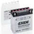 Акумулятор EXIDE (12N53BEXIDE) зображення 4