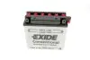 Фото Аккумулятор EXIDE (12N553B) изображение 4