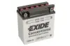 Акумулятор EXIDE (12N93BEXIDE) зображення 2