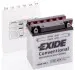 Акумулятор EXIDE (12N94B1EXIDE) зображення 4