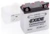 Акумулятор EXIDE (6N63B1EXIDE) зображення 4