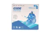 Стартерна батарея (акумулятор) EXIDE (AGM12-12.1) изображение 2