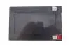 Аккумуляторная батарея 12Ah/150A (150x100x100/+L/B0) (AGM) (мото) EXIDE (AGM1212F) изображение 3