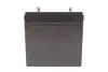 Аккумуляторная батарея 12Ah/150A (150x100x100/+L/B0) (AGM) (мото) EXIDE (AGM1212F) изображение 4