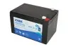 Акумулятор EXIDE (AGM1212FEXIDE) зображення 1