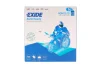 Стартерна батарея (акумулятор) EXIDE (AGM12-15) зображення 2
