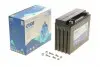 Стартерная батарея (аккумулятор) EXIDE (AGM12-23) изображение 1