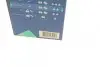 Стартерная батарея (аккумулятор) EXIDE (AGM12-23) изображение 10