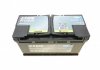 Аккумулятор 100Ah-12v PREMIUM (353х175х190), R, EN900 EXIDE EA1000 (фото 7)