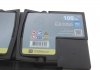 Стартерна батарея (акумулятор) EXIDE EA1050 (фото 4)