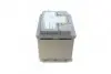 Фото Стартерная батарея (аккумулятор) EXIDE (EA530) изображение 4