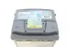 Фото Стартерная батарея (аккумулятор) EXIDE (EA530) изображение 5