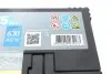 Фото Акумулятор 12В 75Агод./630А PREMIUM (L+) 270x173x222 (пусковий) EXIDE (EA755) зображення 2