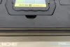 Фото Акумулятор 12В 75Агод./630А PREMIUM (L+) 270x173x222 (пусковий) EXIDE (EA755) зображення 4