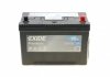 Аккумулятор 95Ah-12v PREMIUM (302х171х222), R, EN800 Азия EXIDE EA954 (фото 1)