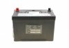 Аккумулятор 95Ah-12v PREMIUM (302х171х222), R, EN800 Азия EXIDE EA954 (фото 2)