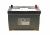Аккумулятор 95Ah-12v PREMIUM (302х171х222), L, EN800 Азия EXIDE EA955 (фото 2)