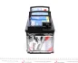 Стартерная батарея (аккумулятор) EXIDE (EB1100) изображение 3