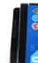 Стартерная батарея (аккумулятор) EXIDE (EB1100) изображение 4