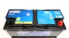 Стартерная батарея (аккумулятор) EXIDE (EB1100) изображение 5