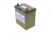 Стартерная батарея (аккумулятор) EXIDE (EB356) изображение 2