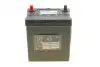 Стартерная батарея (аккумулятор) EXIDE (EB356) изображение 3